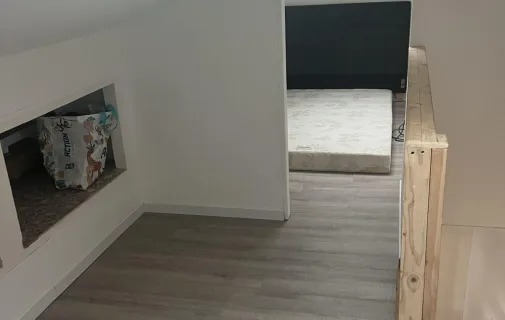 Location Quincy-Voisins Appartement 6916ffb54ff9