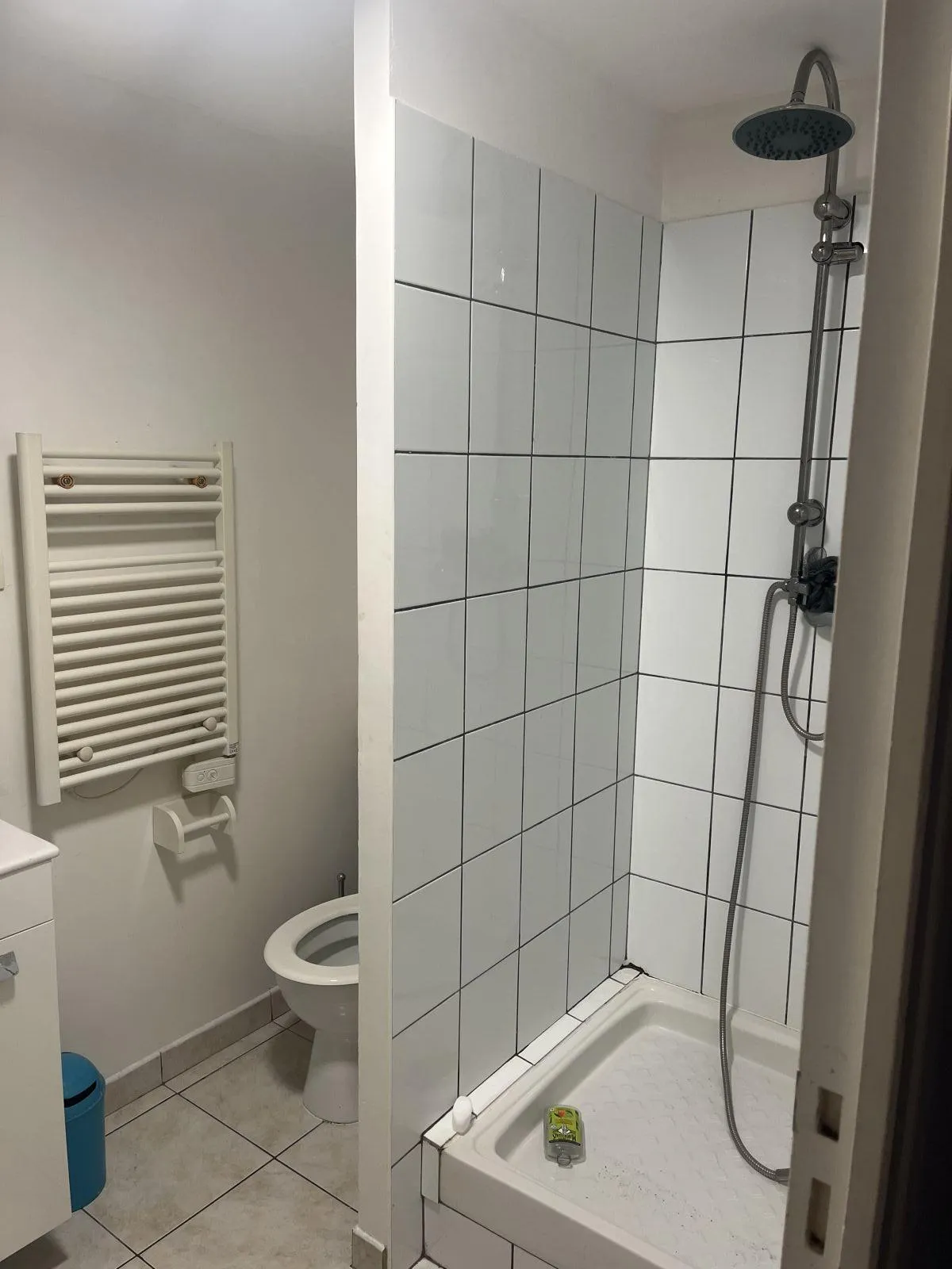 Location Quincy-Voisins Appartement 6916ffb54ff9