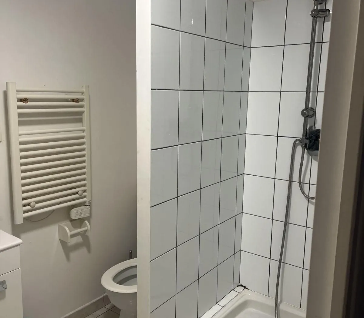 Location Quincy-Voisins Appartement 6916ffb54ff9