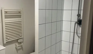 Location Quincy-Voisins Appartement 6916ffb54ff9