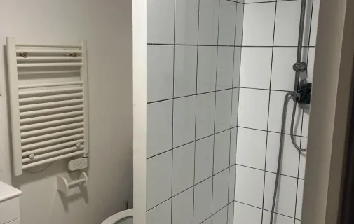 Location Quincy-Voisins Appartement 6916ffb54ff9