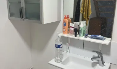 Location Quincy-Voisins Appartement 6916ffb54ff9