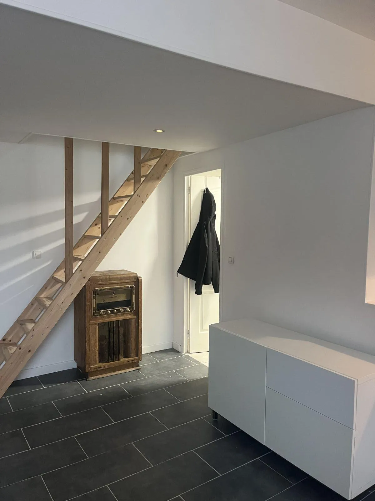 Location Quincy-Voisins Appartement 6916ffb54ff9