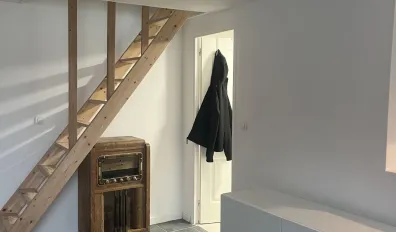 Location Quincy-Voisins Appartement 6916ffb54ff9