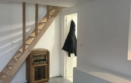 Location Quincy-Voisins Appartement 6916ffb54ff9