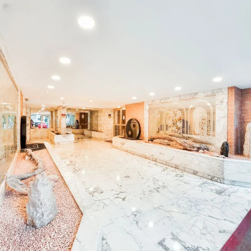 Location Nice Appartement 691704aae4fa