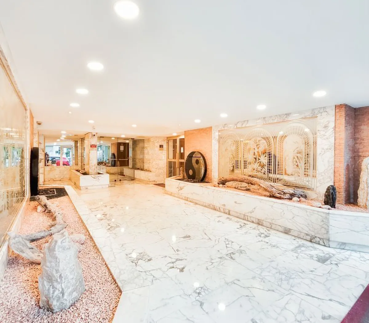 Location Nice Appartement 691704aae4fa