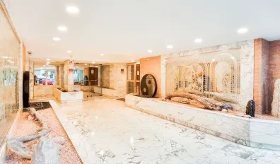 Location Nice Appartement 691704aae4fa