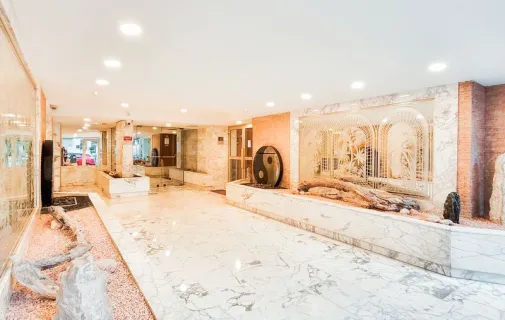 Location Nice Appartement 691704aae4fa