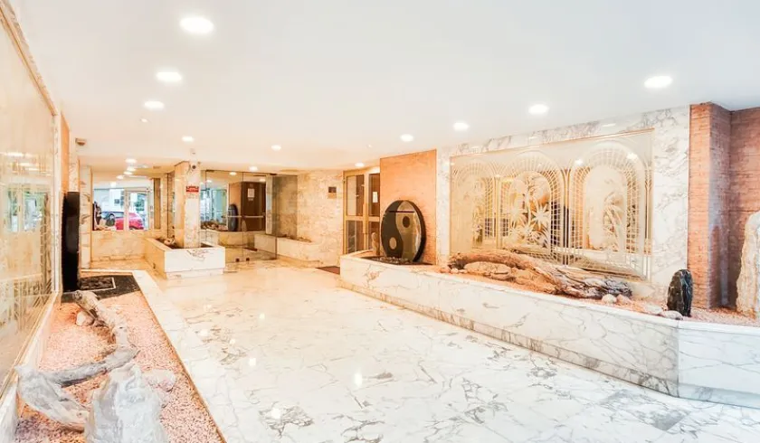 Location Nice Appartement 691704aae4fa