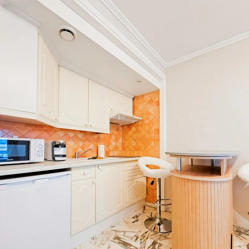 Location Nice Appartement 691704aae4fa