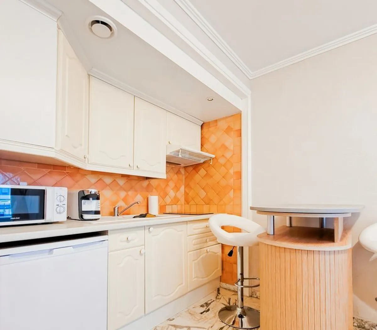 Location Nice Appartement 691704aae4fa