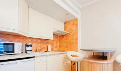 Location Nice Appartement 691704aae4fa