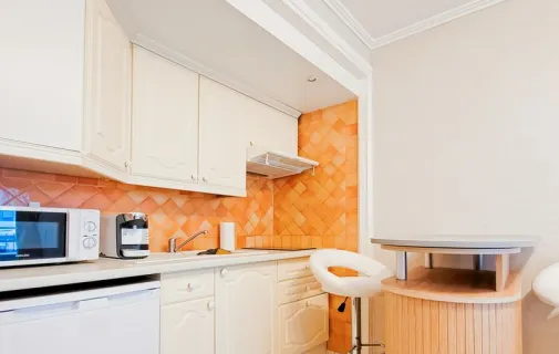 Location Nice Appartement 691704aae4fa