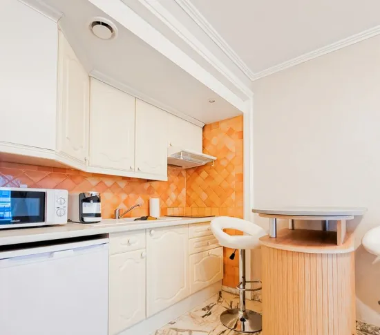 Location Nice Appartement 691704aae4fa