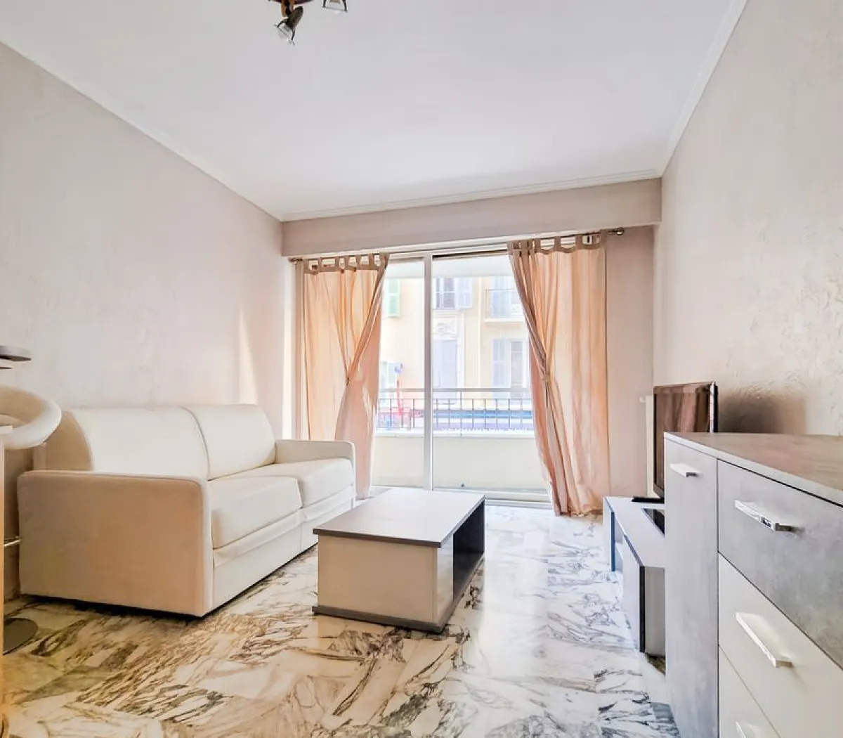 Location Nice Appartement 691704aae4fa