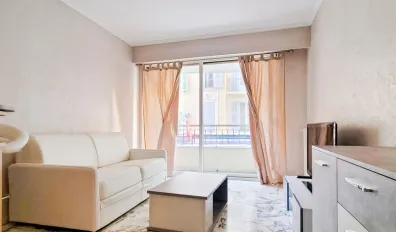 Location Nice Appartement 691704aae4fa