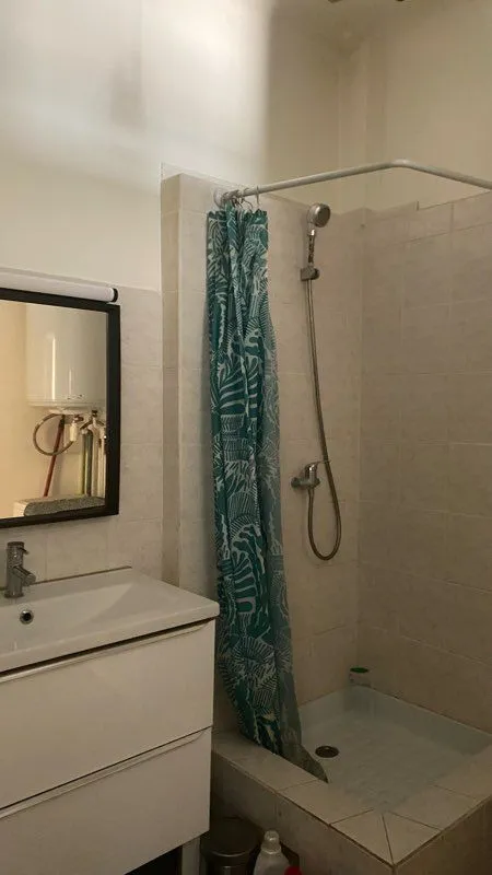 Location Pau Appartement 69170552ac25