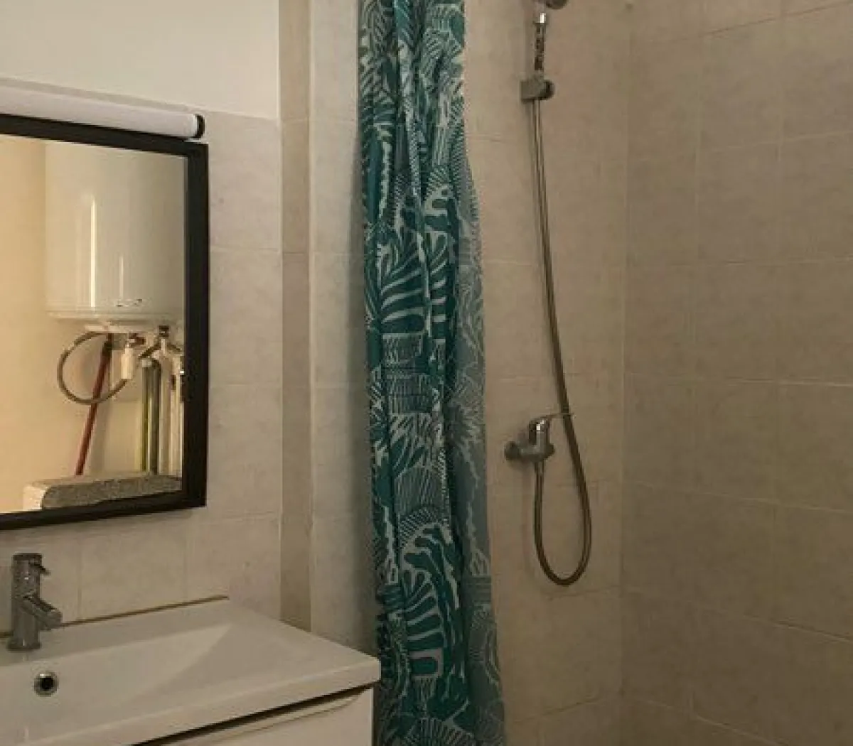 Location Pau Appartement 69170552ac25