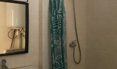 Location Pau Appartement 69170552ac25