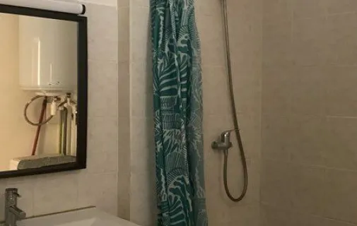 Location Pau Appartement 69170552ac25