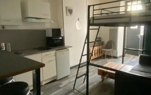 Location Pau Appartement 69170552ac25