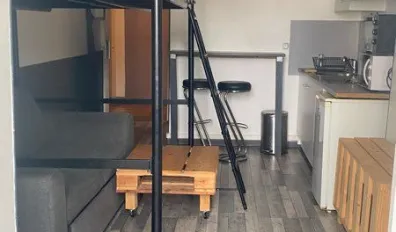 Location Pau Appartement 69170552ac25