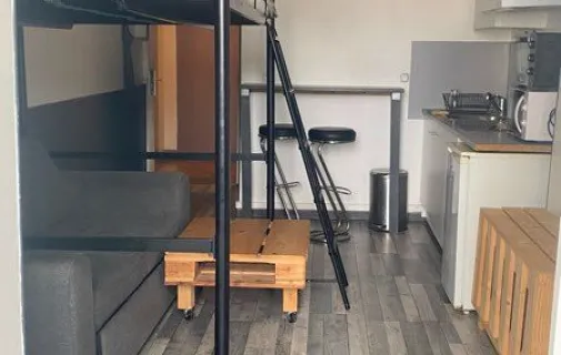 Location Pau Appartement 69170552ac25