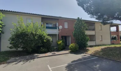 Location Toulouse Appartement 69170ba07515