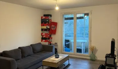 Location Toulouse Appartement 69170ba07515