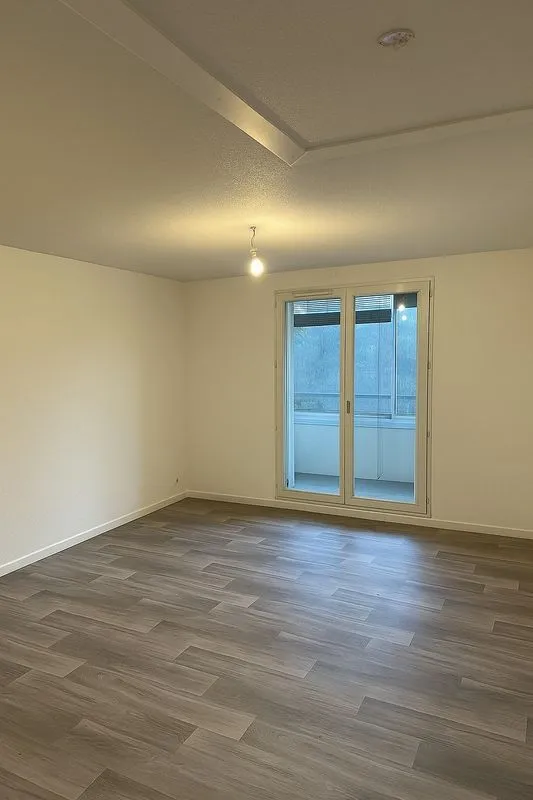 Location Toulouse Appartement 69170ba07515