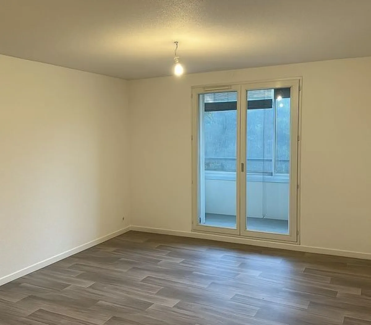 Location Toulouse Appartement 69170ba07515