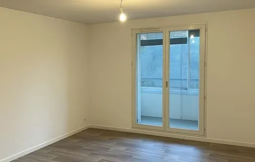 Location Toulouse Appartement 69170ba07515