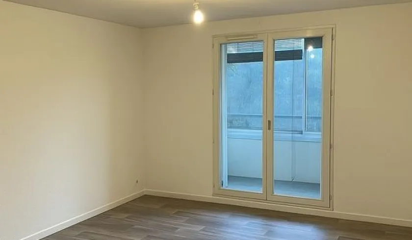 Location Toulouse Appartement 69170ba07515