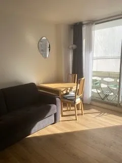 Location Courbevoie Appartement 69170e15e7c4