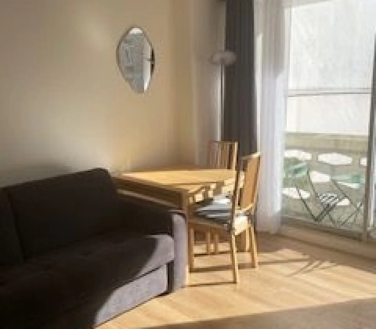 Location Courbevoie Appartement 69170e15e7c4