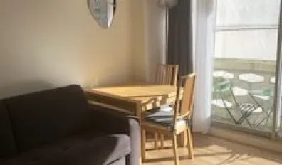 Location Courbevoie Appartement 69170e15e7c4