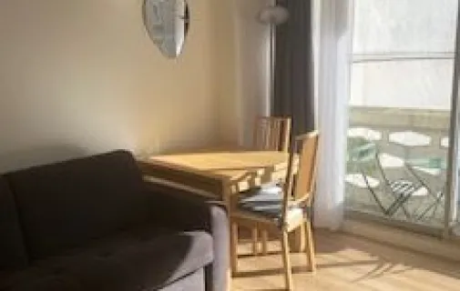 Location Courbevoie Appartement 69170e15e7c4