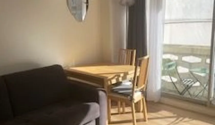 Location Courbevoie Appartement 69170e15e7c4