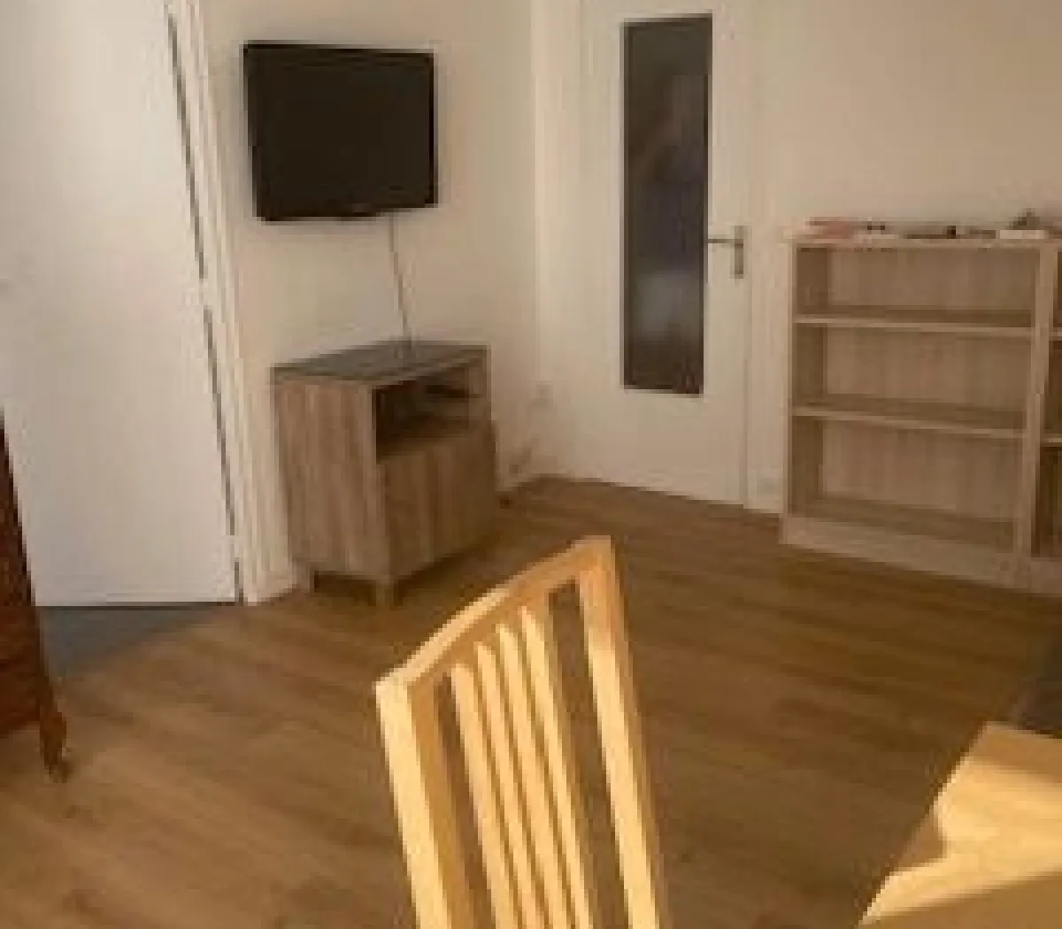 Location Courbevoie Appartement 69170e15e7c4