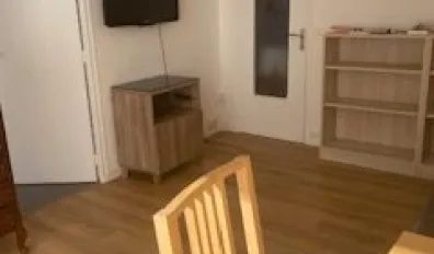 Location Courbevoie Appartement 69170e15e7c4