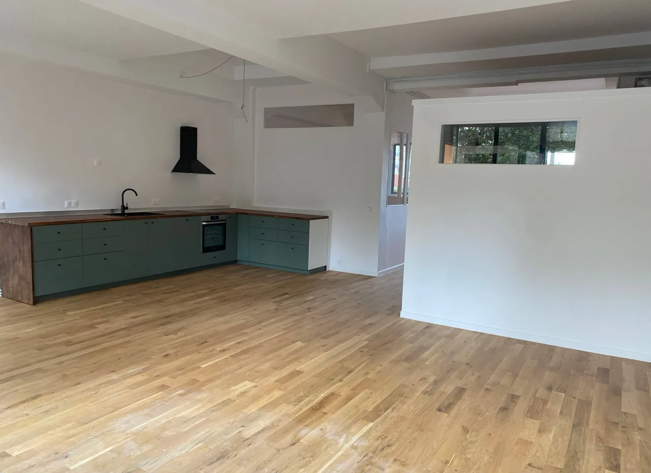 Location Montreuil Appartement 6917117f1cbb