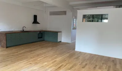 Location Montreuil Appartement 6917117f1cbb