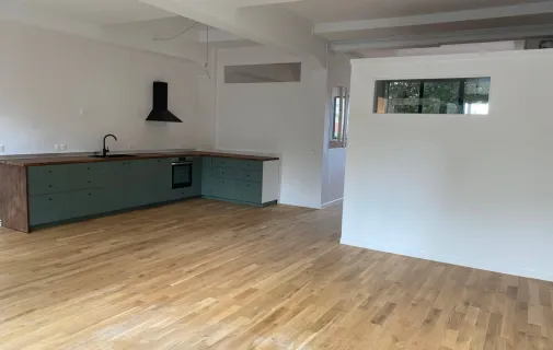 Location Montreuil Appartement 6917117f1cbb