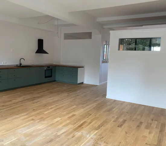 Location Montreuil Appartement 6917117f1cbb