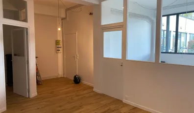 Location Montreuil Appartement 6917117f1cbb