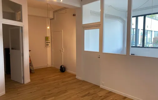 Location Montreuil Appartement 6917117f1cbb