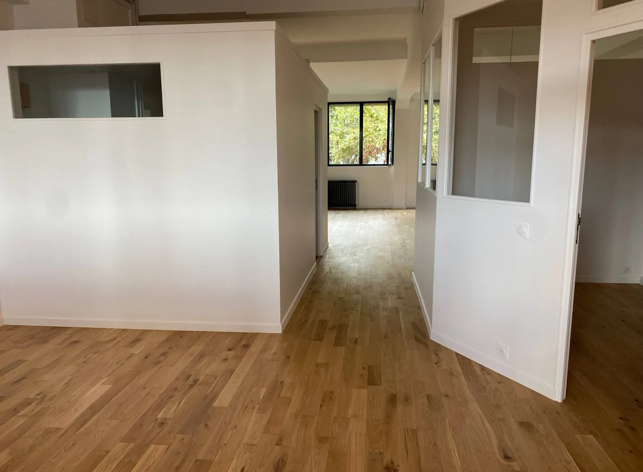 Location Montreuil Appartement 6917117f1cbb