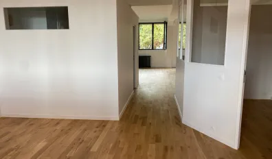 Location Montreuil Appartement 6917117f1cbb