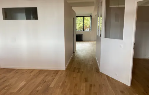 Location Montreuil Appartement 6917117f1cbb